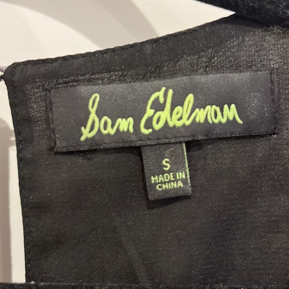 Sam Edelman dress - Picture 2 of 5